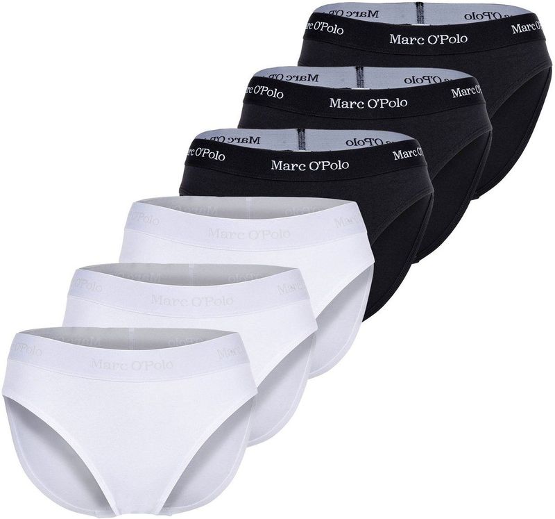 Marc O Polo Slip Set van 6