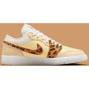 Sneakers Nike Air Jordan 1 Low “SNKRS Day” - Maat 42