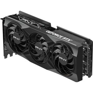 Pny - Rtx 5070 Ti Oc - Grafische Kaart - 16GB GDDR7
