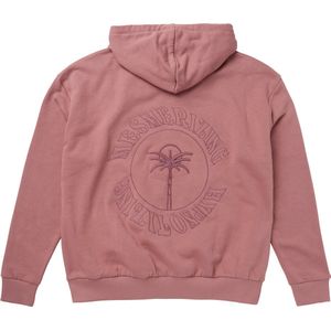 Mystic Hypnotizing Trui - 2023 - Dusty Pink - S - Women