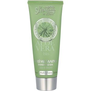 La Savonnerie De Nyons BIO Hand Cream