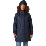 Helly Hansen - Vancouver - Fleece Met Volledige Rits - Waterdicht