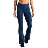 Dare2b - Refresh - Sportlegging - Dames