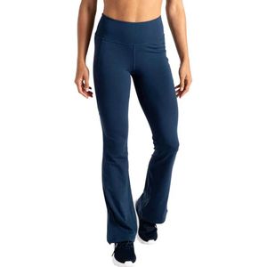 Dare2b - Refresh - Sportlegging - Dames