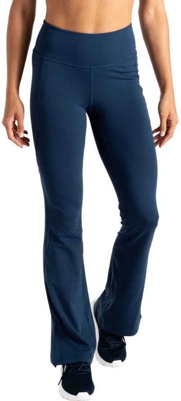 Dare2b - Refresh - Sportlegging - Dames