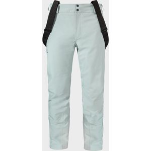 Schoffel Weissach pants light blue XL