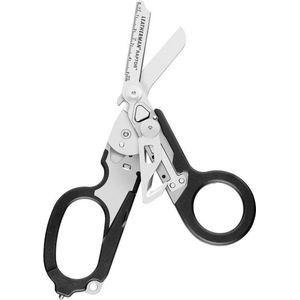 420HC Stainless Steel Folding Medical Shears