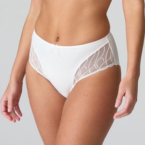 Marie Jo Heleen Taille Slip 0502861 Natuur - maat 42