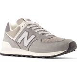 New Balance - U574SNV - Sneakers - Slate Gray/Castlerock