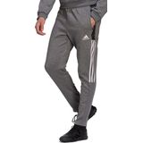 adidas Tiro Sweat Pant - Sportbroeken - Grey - Mannen