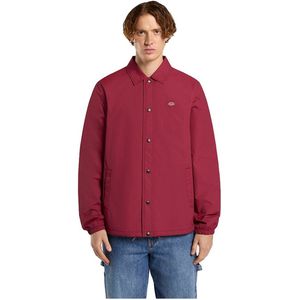 Dickies Oakport Coach Jas