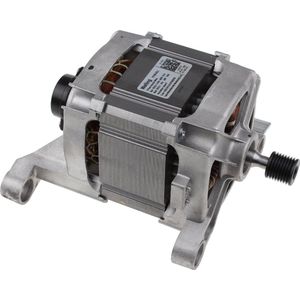 ARISTON - MOTOR WASAUTOMAAT - CESET - 3Ph P60 D23.2mm CONNECT.PROT - C00378868