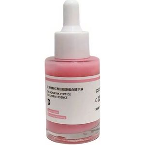 Serum Salmon DNA Collageen Booster (30 ml)