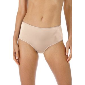 Slipje maxi mey joan-Antr-40