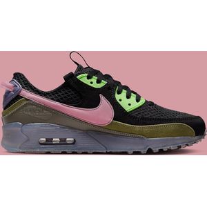 Sneakers Nike Air Max Terrascape 90 - DM0033-003 - Maat 44