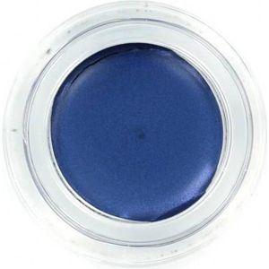 Maybelline - Color Tattoo - Oogschaduw - 25 Everlasting Navy