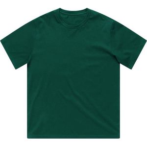 Vintage Industries Devin T-shirt spruce