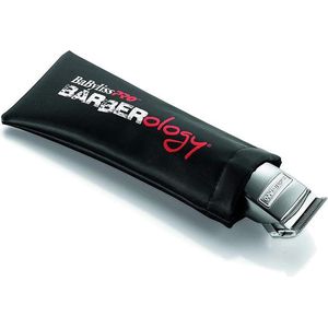 BaByliss Pro Cozy Hoes