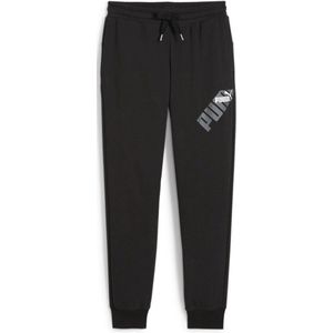 Puma Power Graphic Cl Trainingsbroek