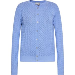 usha - Cardigan