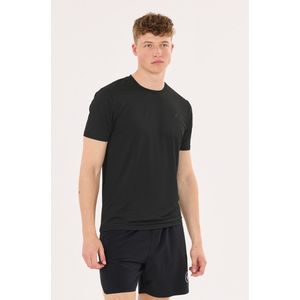 Virtus - Roger V3 - T-shirt - Hyperstretch - Heren
