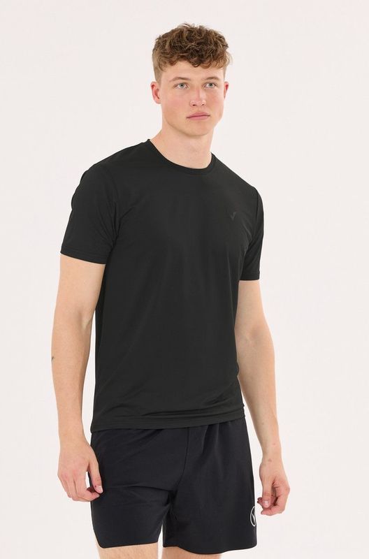 Virtus - Roger V3 - T-shirt - Hyperstretch - Heren