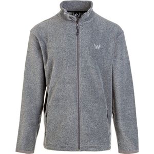 WHISTLER Fleecejacke Cocoon