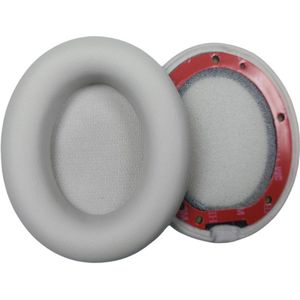 Vervangende oorkussens Geschikt voor Beats Studio Pro