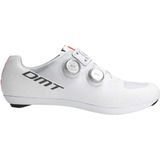 DMT KR0 EVO Fietsschoenen (grijs/wit)