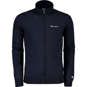 Champion Sweatshirt Met Volledige Rits - Sportwear - Volwassen