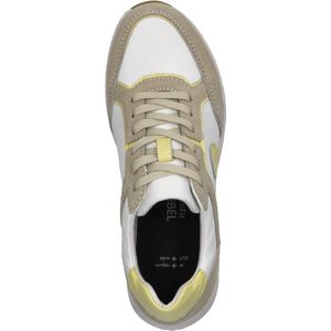 JOSEF SEIBEL Lissi 12 | Sneaker für Damen | Beige