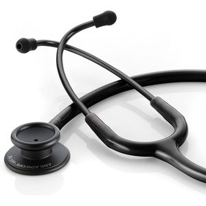 Adscope® 603 Clinician Stethoscoop Tactical