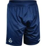 Acerbis - Atlantis - Korte Broek - Kleur - Materiaal