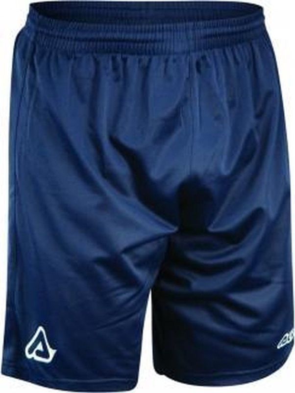 Acerbis - Atlantis - Korte Broek - Kleur - Materiaal