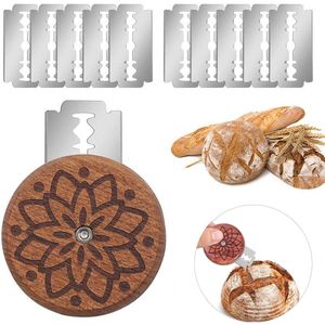 Draadloze Oplaadbare Tafellamp met Dimbare Verlichting en Oplaadstation