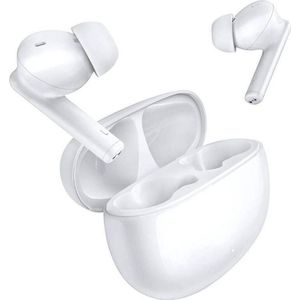 Honor Choice X5 Draadloze Earbuds - Wit
