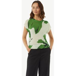 comma Strickpullover