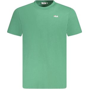 Fila - Laas - T-shirt