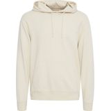 Blend - BHBRODY Shorts - Heren - Korte broeken