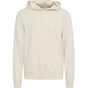 Blend - BHBRODY Shorts - Heren - Korte broeken