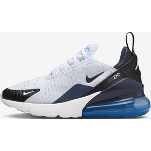 Nike Air Max 270 GS = Maat 39