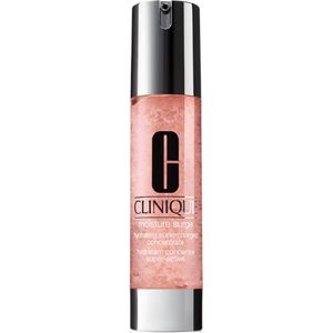 Clinique Moisture Surge™ Hydrating Supercharged Concentrate 48ml