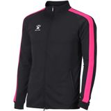 Kelme Global Sweatshirt Met Rits