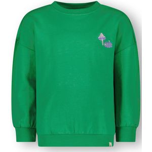 The New Chapter D407-0334 Unisex Trui - Maat 92