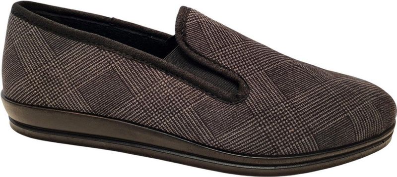 Rohde 2604 pantoffel maat 40