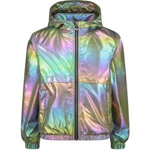 Vingino - Jack - Zilver - Katoen