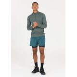 Endurance - Tune - Midlayer - Heren