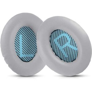 Oorkussens Geschik voor Bose QC35/25/15, AE2, AE 2i, AE 2w,SoundTrue,SoundLink