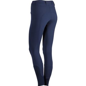 Harry's Horse Rijbroek Balance 44 Navy