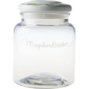 Marjolein Bastin Wildflowers - Marjolein Bastin Voorraadpot 2,5 liter